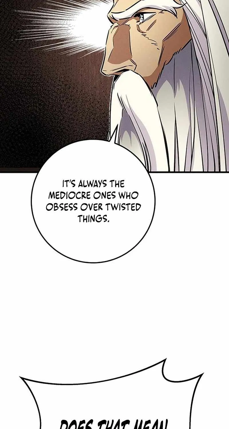 Chapter 52 — page 60