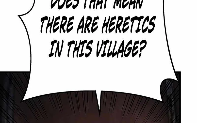 Chapter 52 — page 61