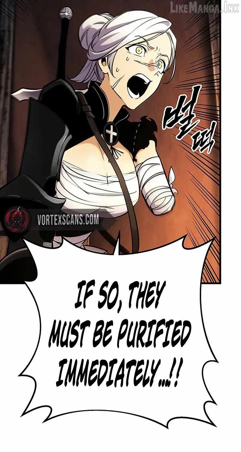 Chapter 52 — page 62