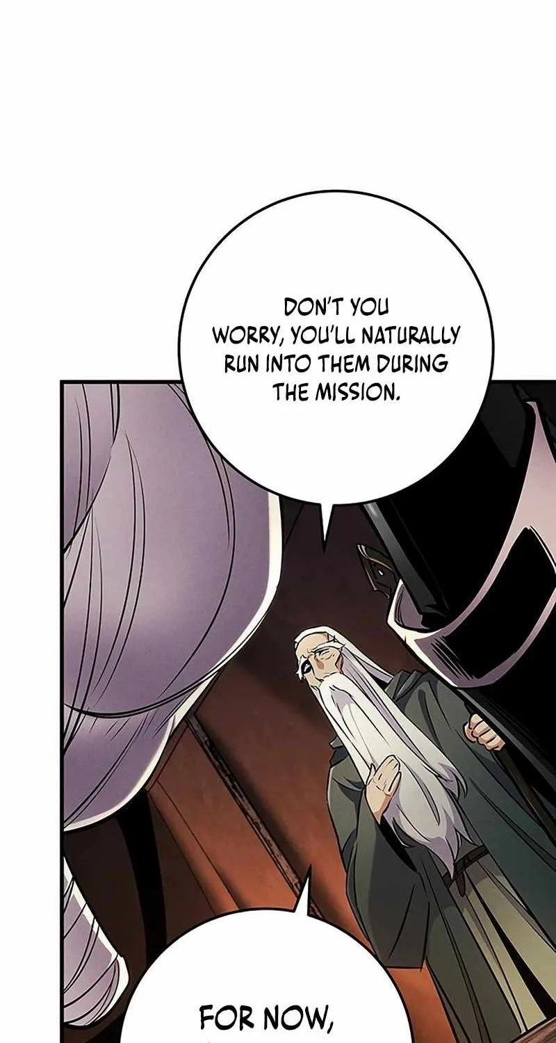 Chapter 52 — page 63