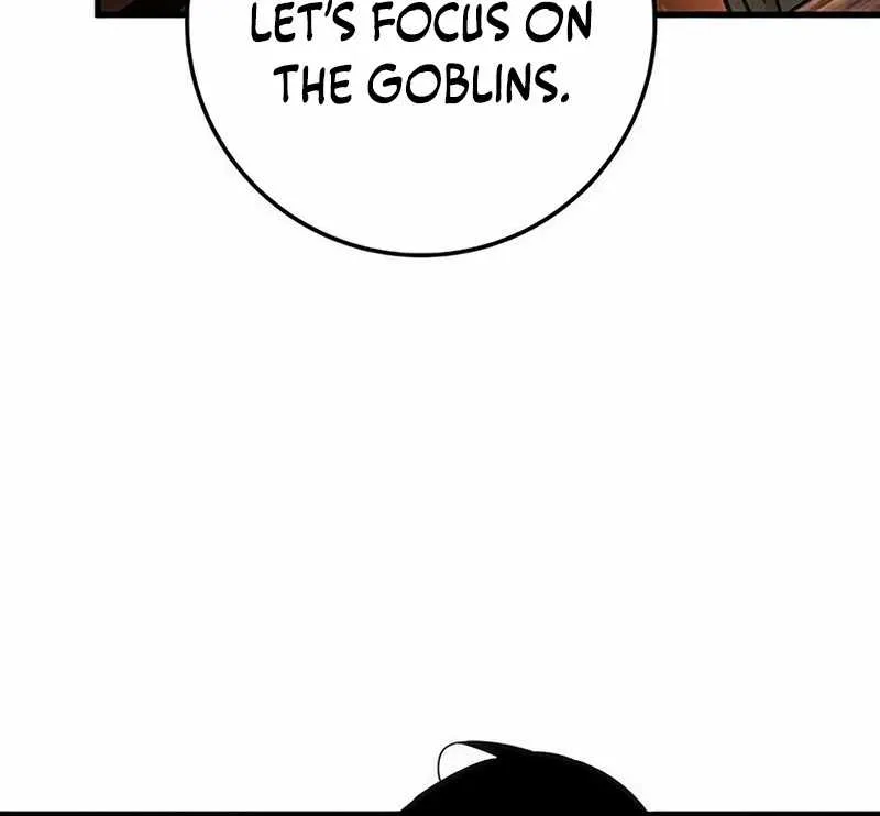 Chapter 52 — page 64