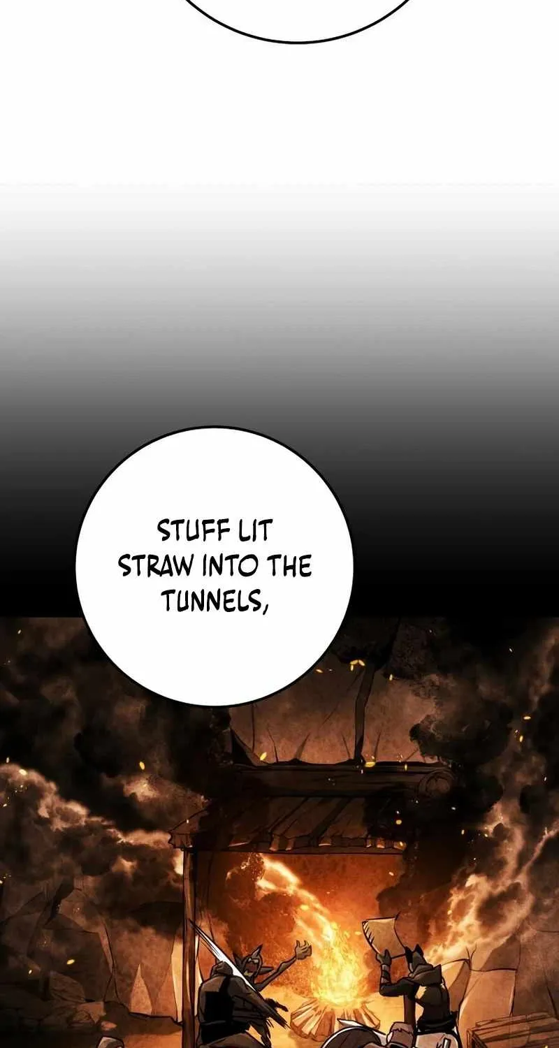 Chapter 52 — page 66