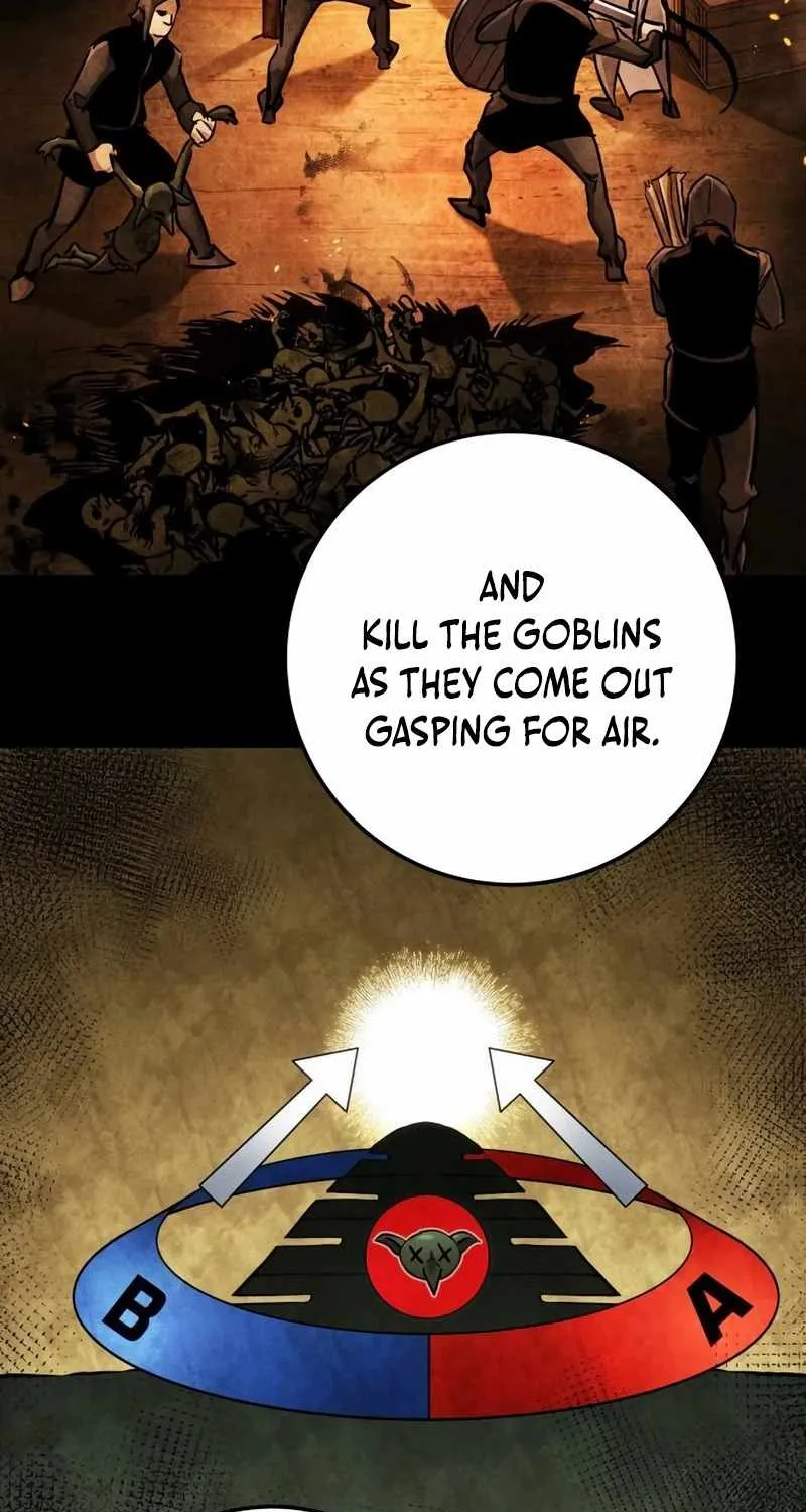 Chapter 52 — page 67