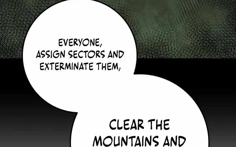 Chapter 52 — page 68