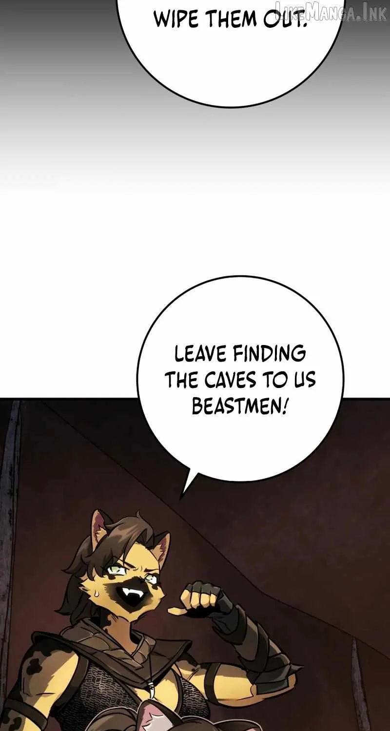 Chapter 52 — page 69