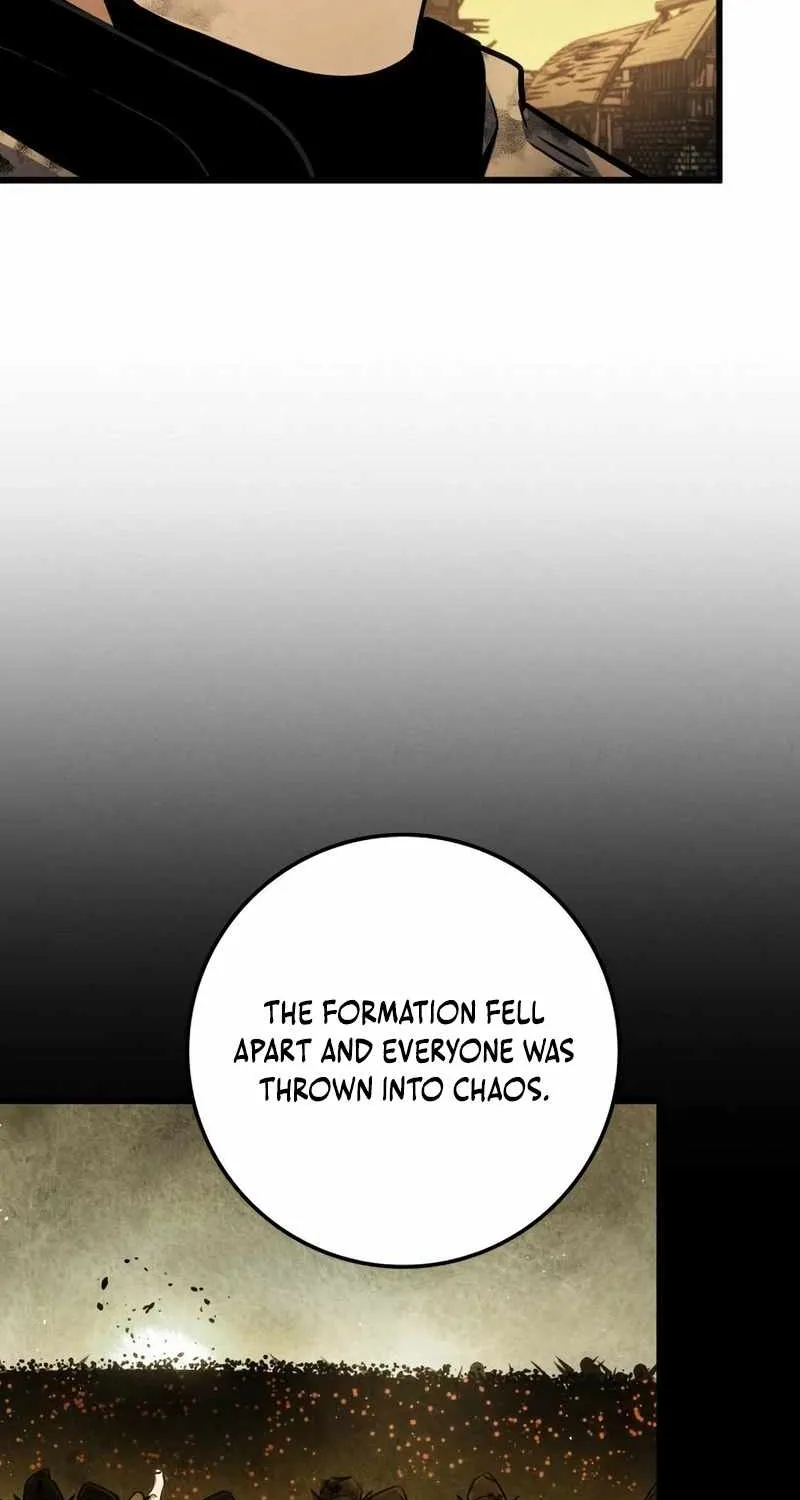 Chapter 52 — page 7