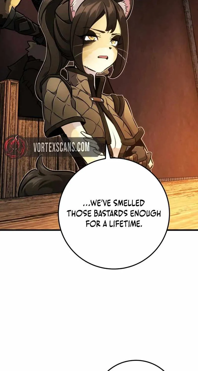 Chapter 52 — page 70