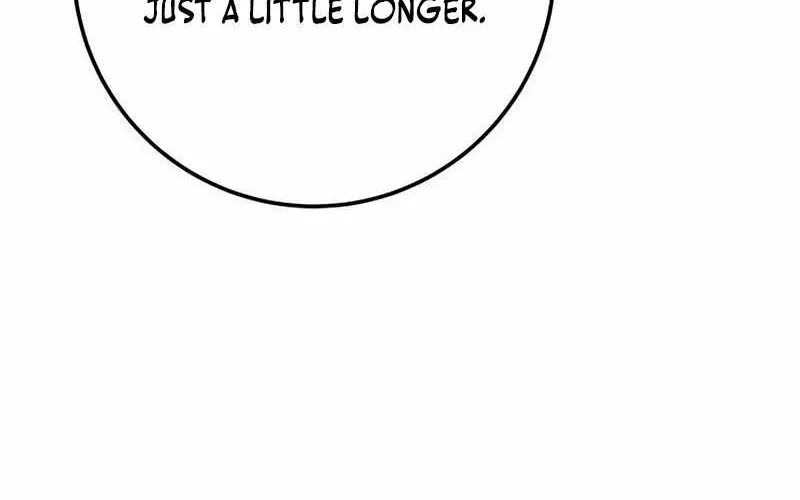 Chapter 52 — page 72
