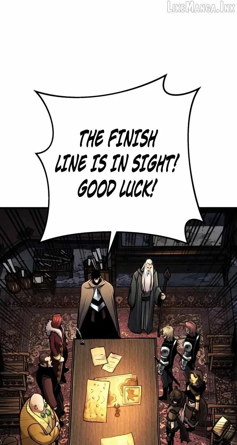 Chapter 52 — page 73