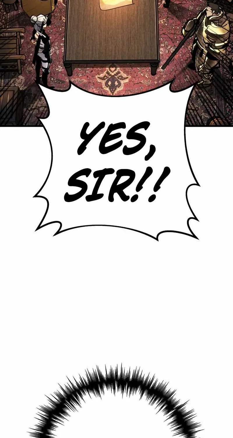 Chapter 52 — page 74