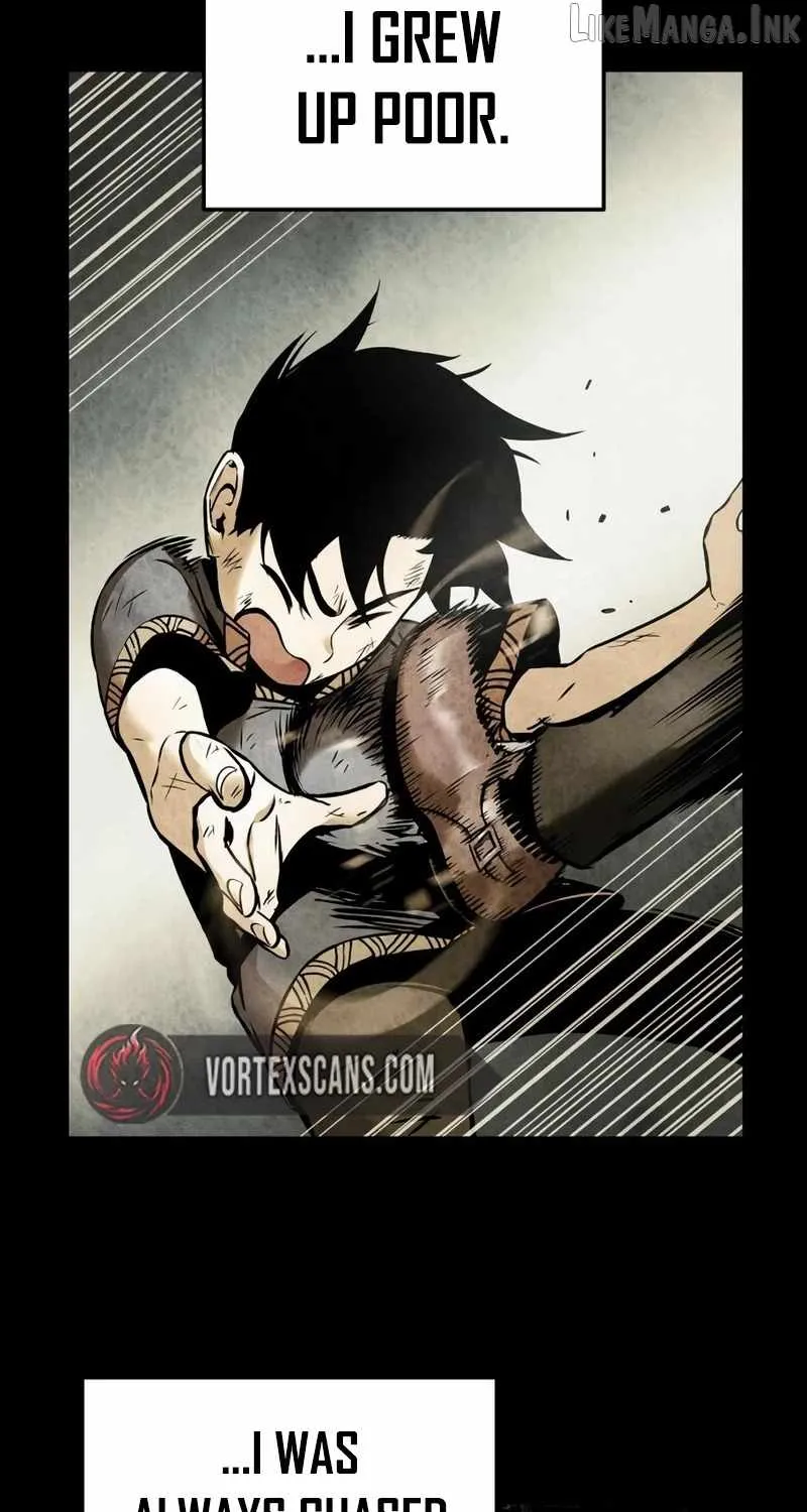 Chapter 52 — page 77