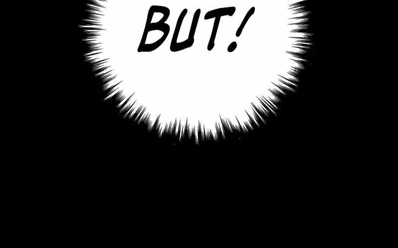 Chapter 52 — page 80