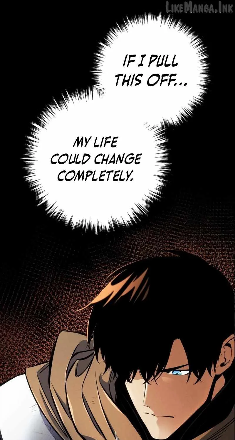Chapter 52 — page 81