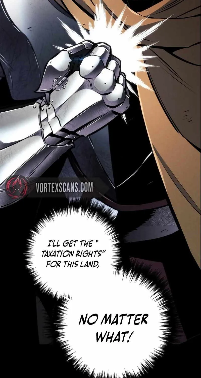 Chapter 52 — page 82