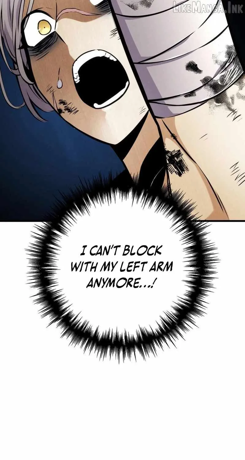 Chapter 52 — page 93