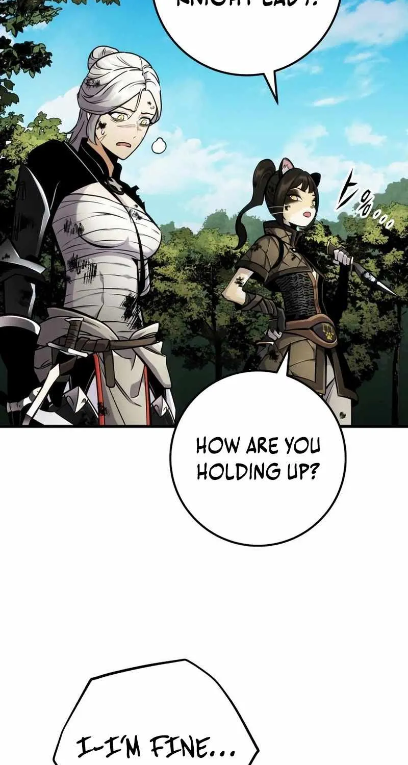 Chapter 52 — page 98