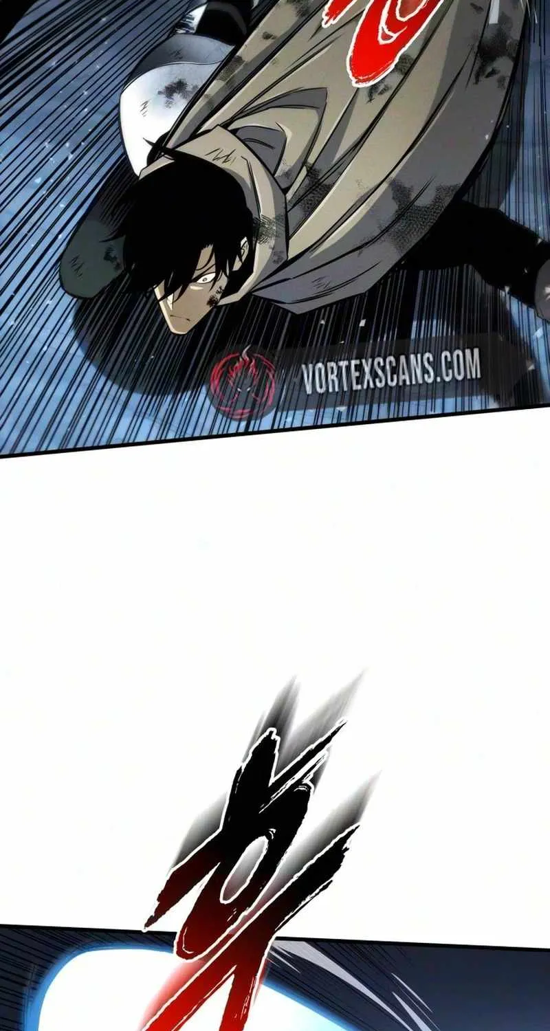 Chapter 53 — page 102