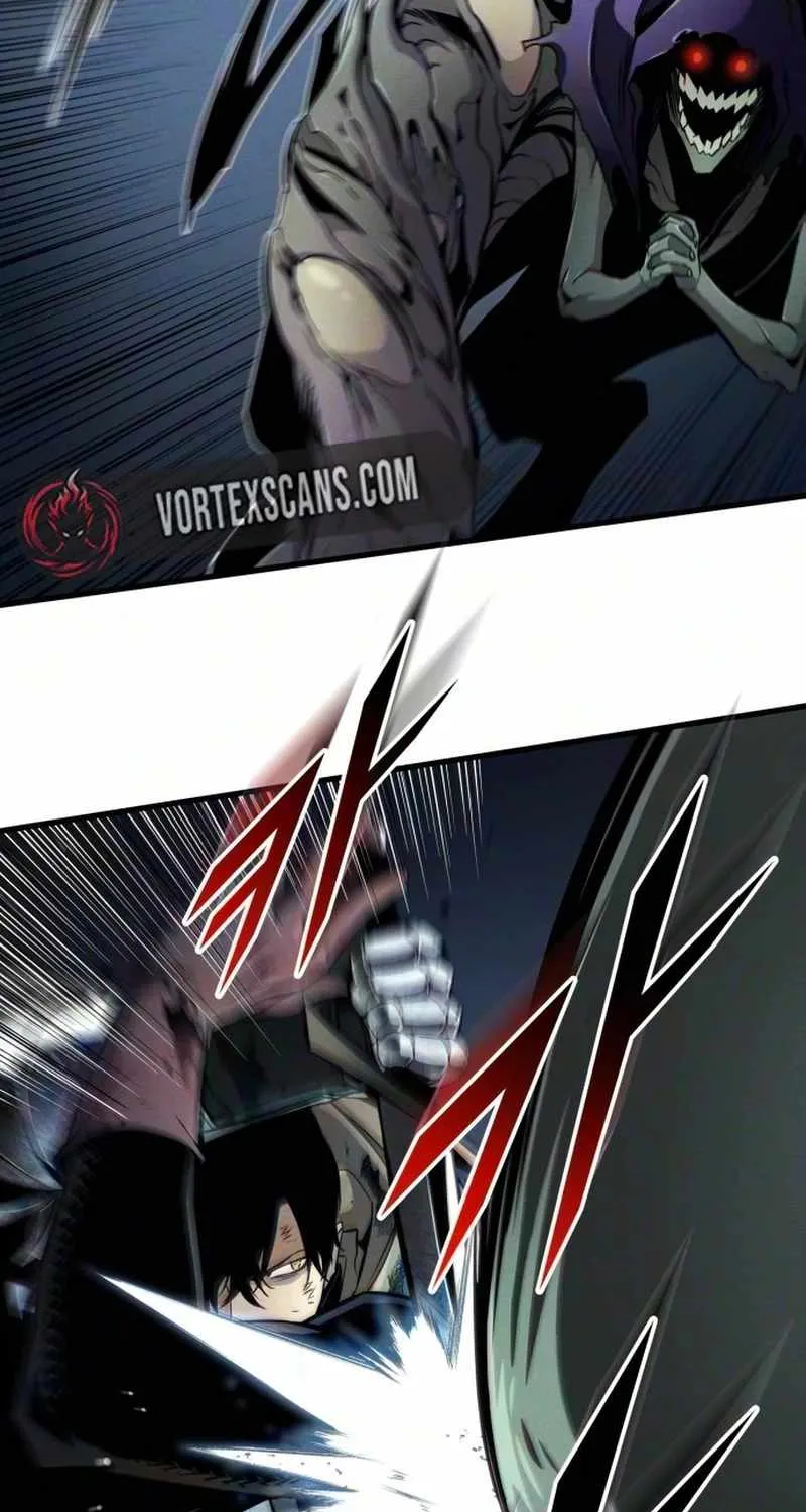 Chapter 53 — page 109