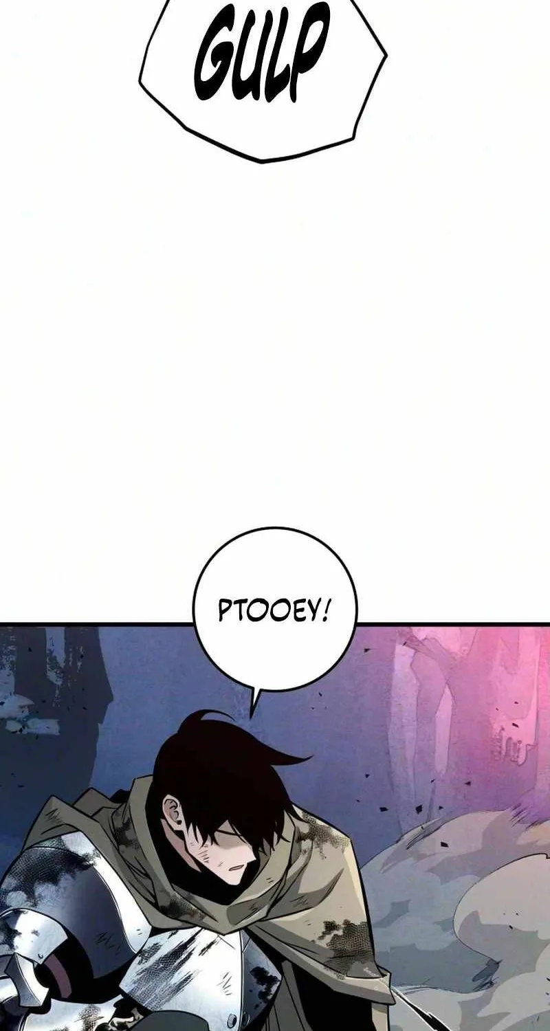 Chapter 53 — page 127