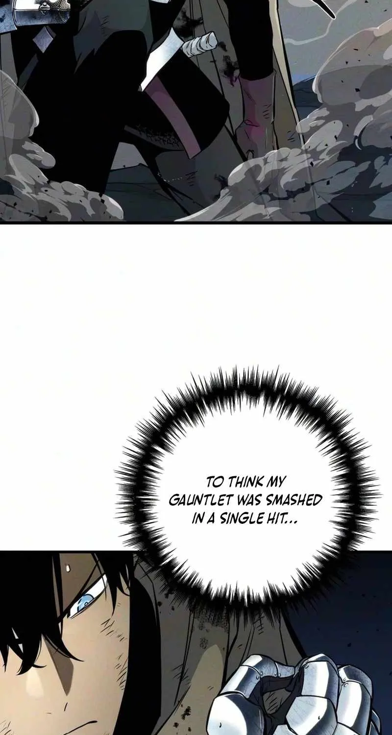 Chapter 53 — page 128