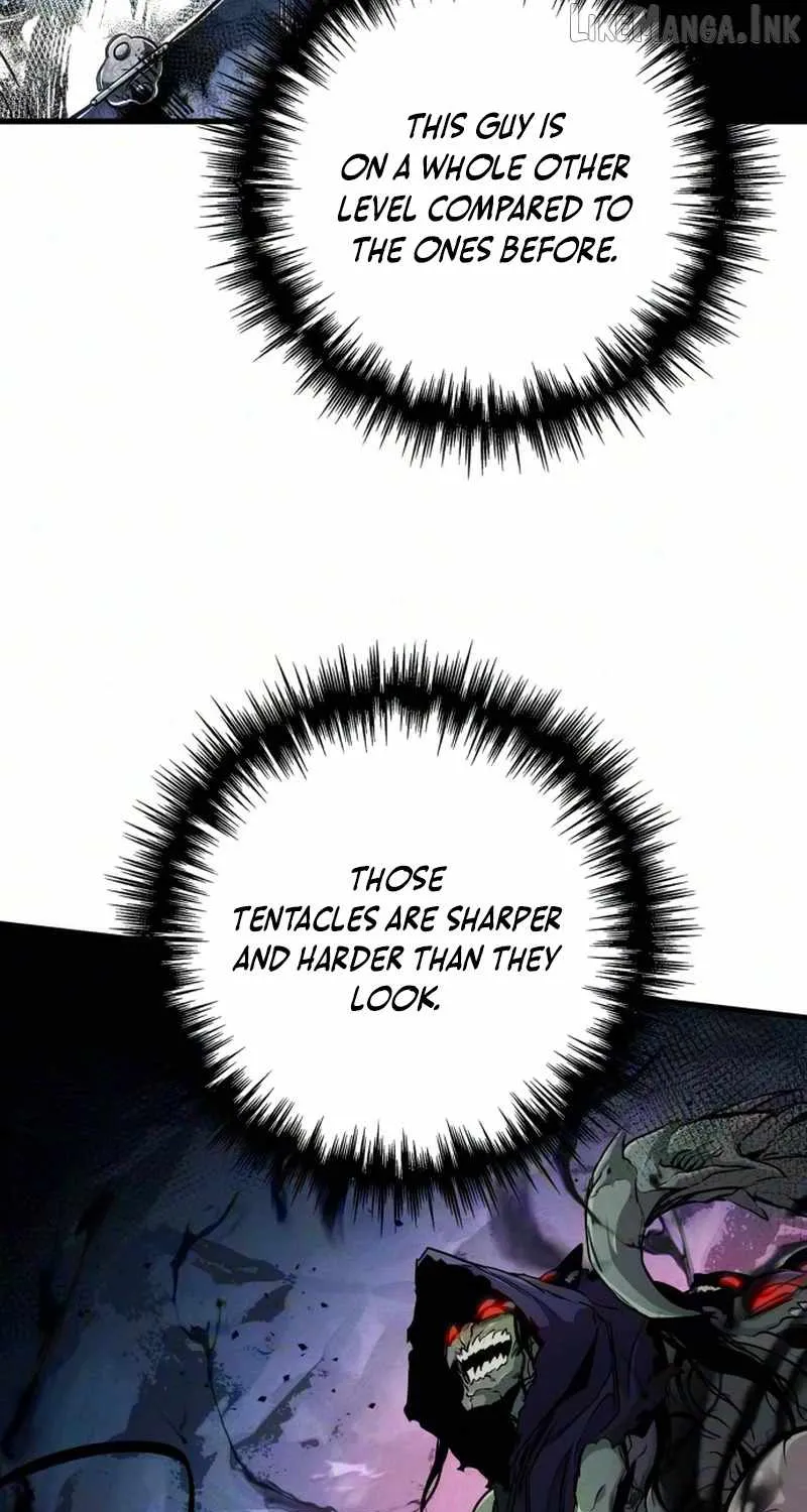 Chapter 53 — page 130
