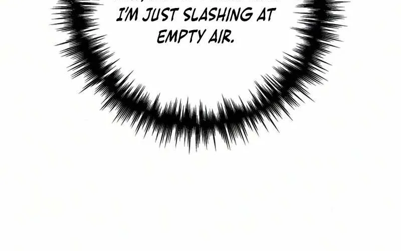 Chapter 53 — page 133