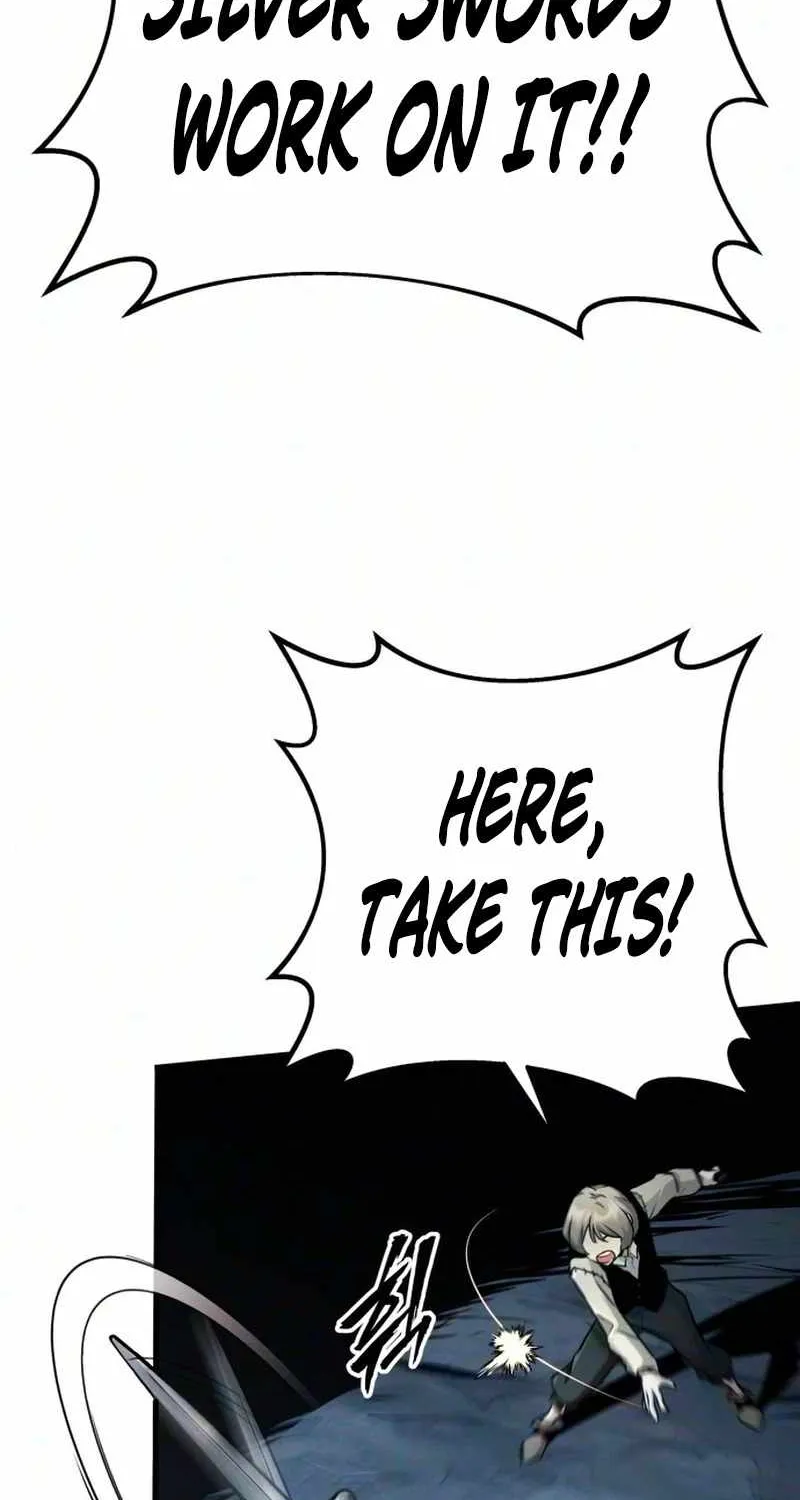 Chapter 53 — page 135