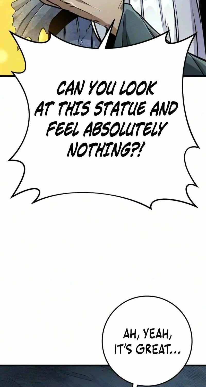 Chapter 53 — page 14