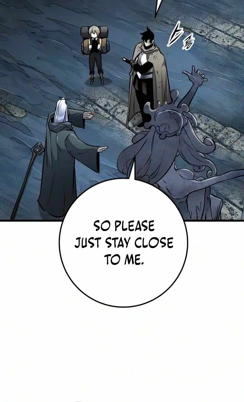Chapter 53 — page 15