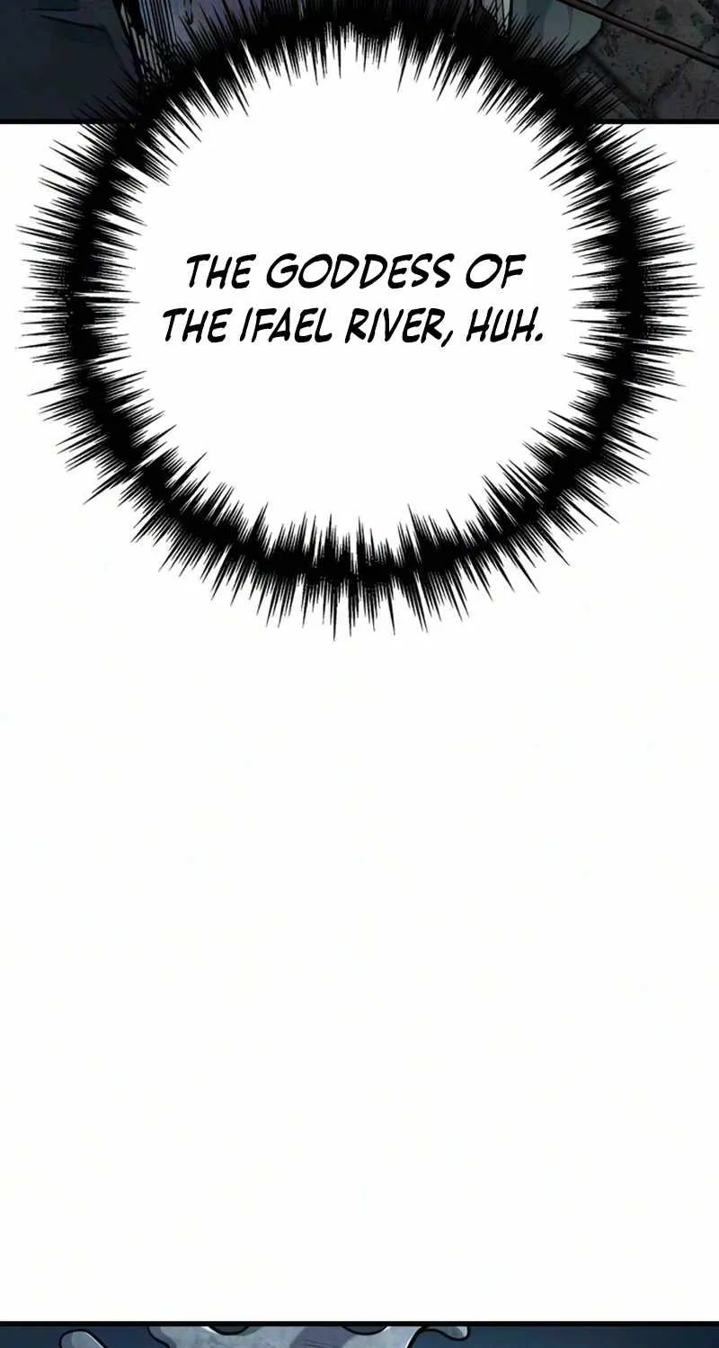 Chapter 53 — page 18