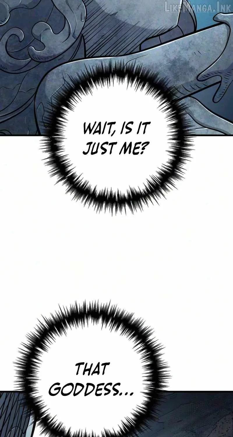 Chapter 53 — page 20