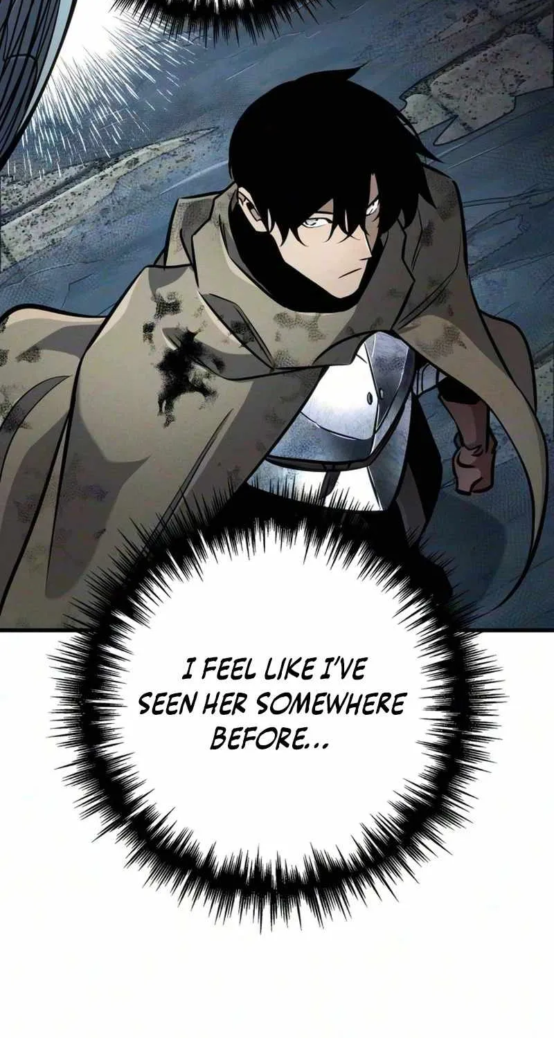 Chapter 53 — page 21