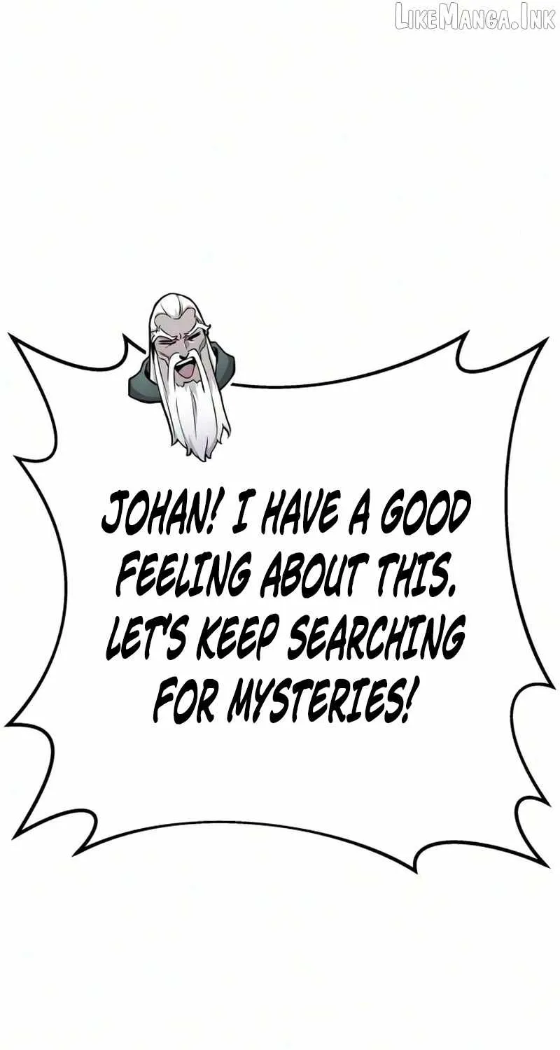 Chapter 53 — page 24