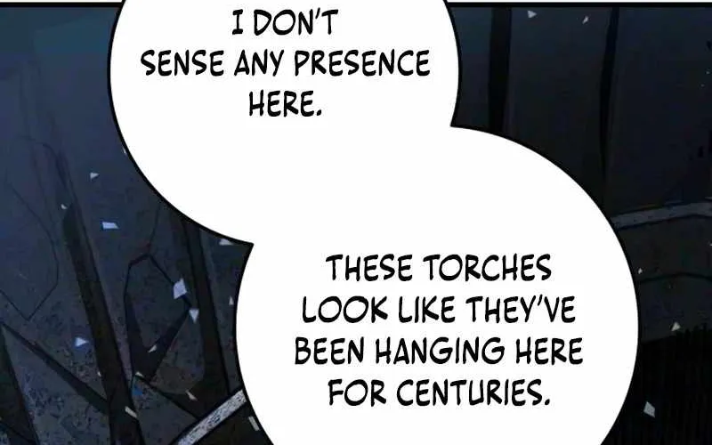 Chapter 53 — page 27