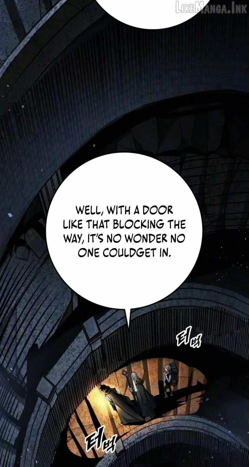 Chapter 53 — page 28