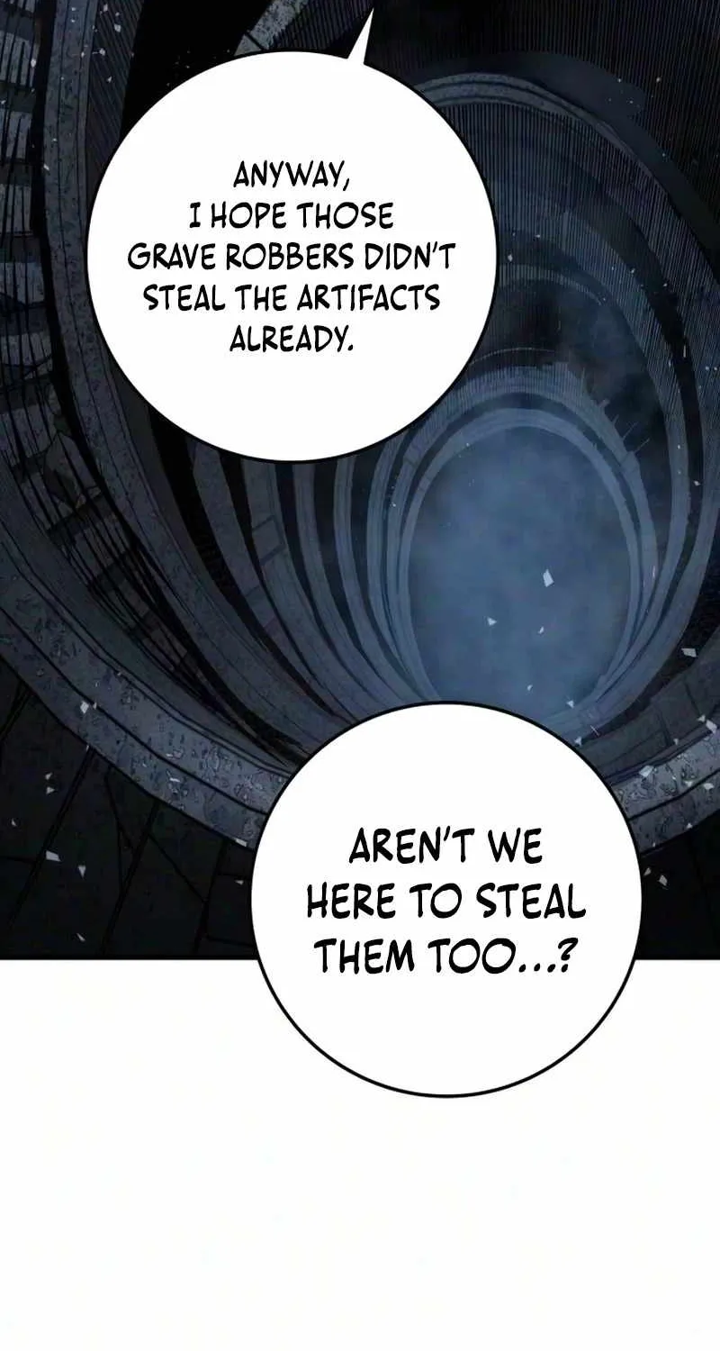 Chapter 53 — page 29