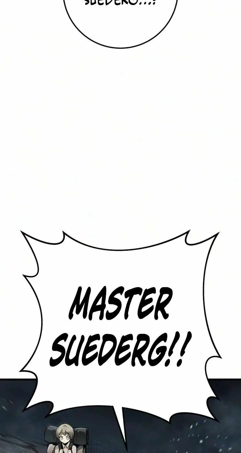 Chapter 53 — page 3