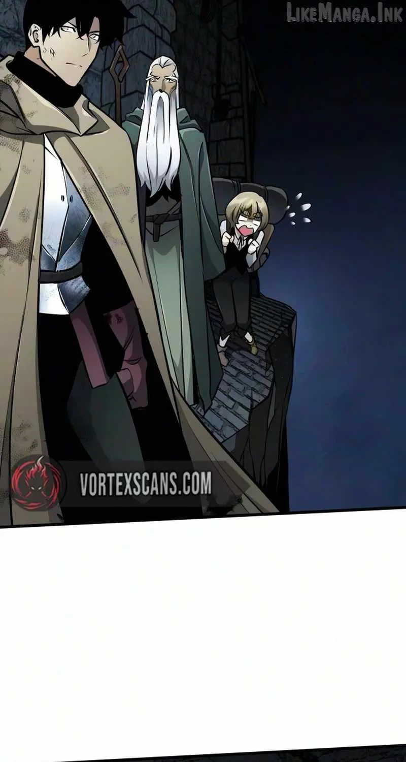 Chapter 53 — page 31
