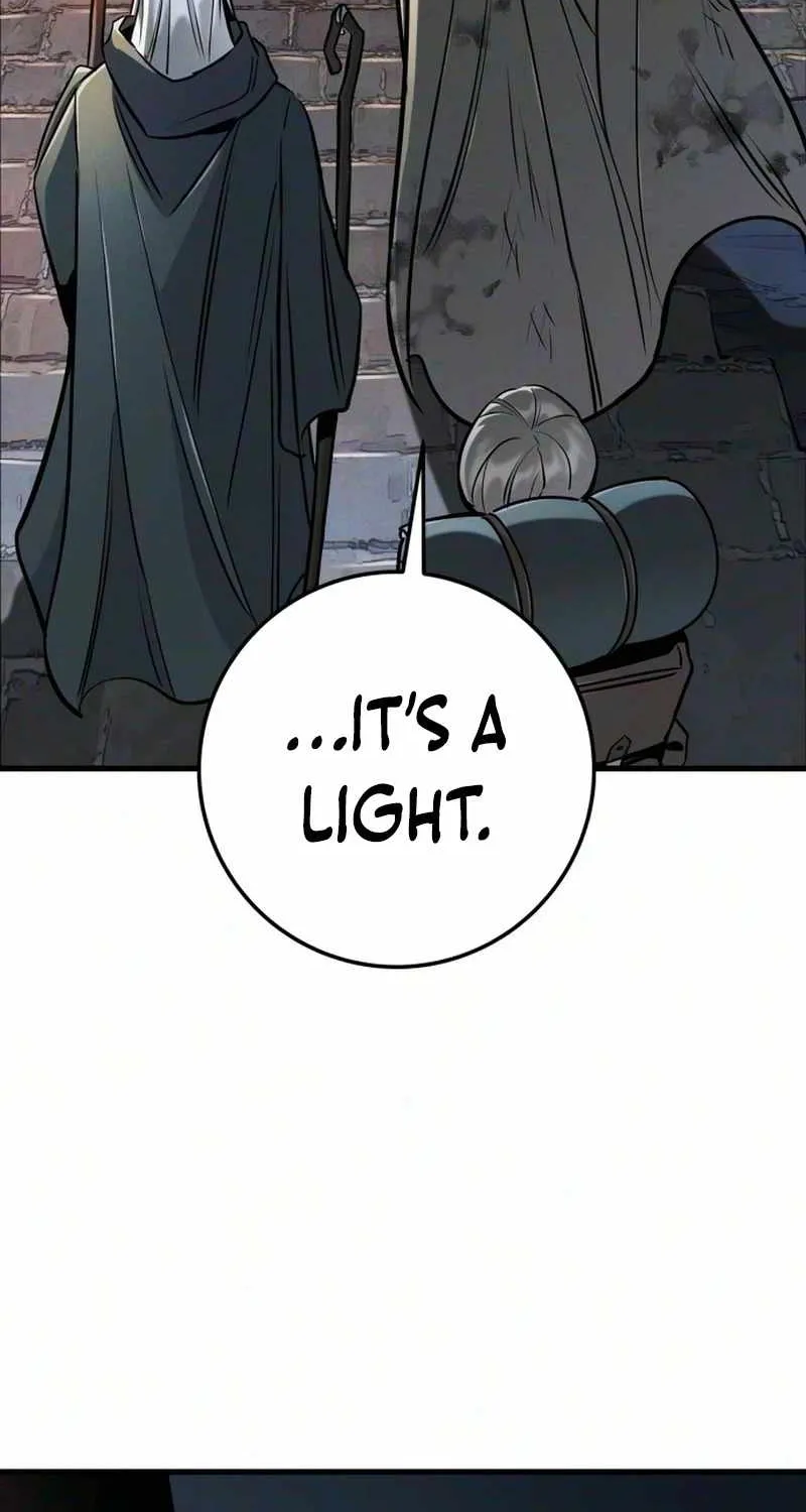 Chapter 53 — page 36