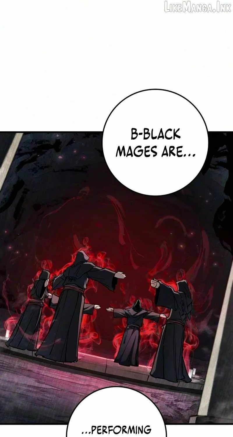 Chapter 53 — page 39