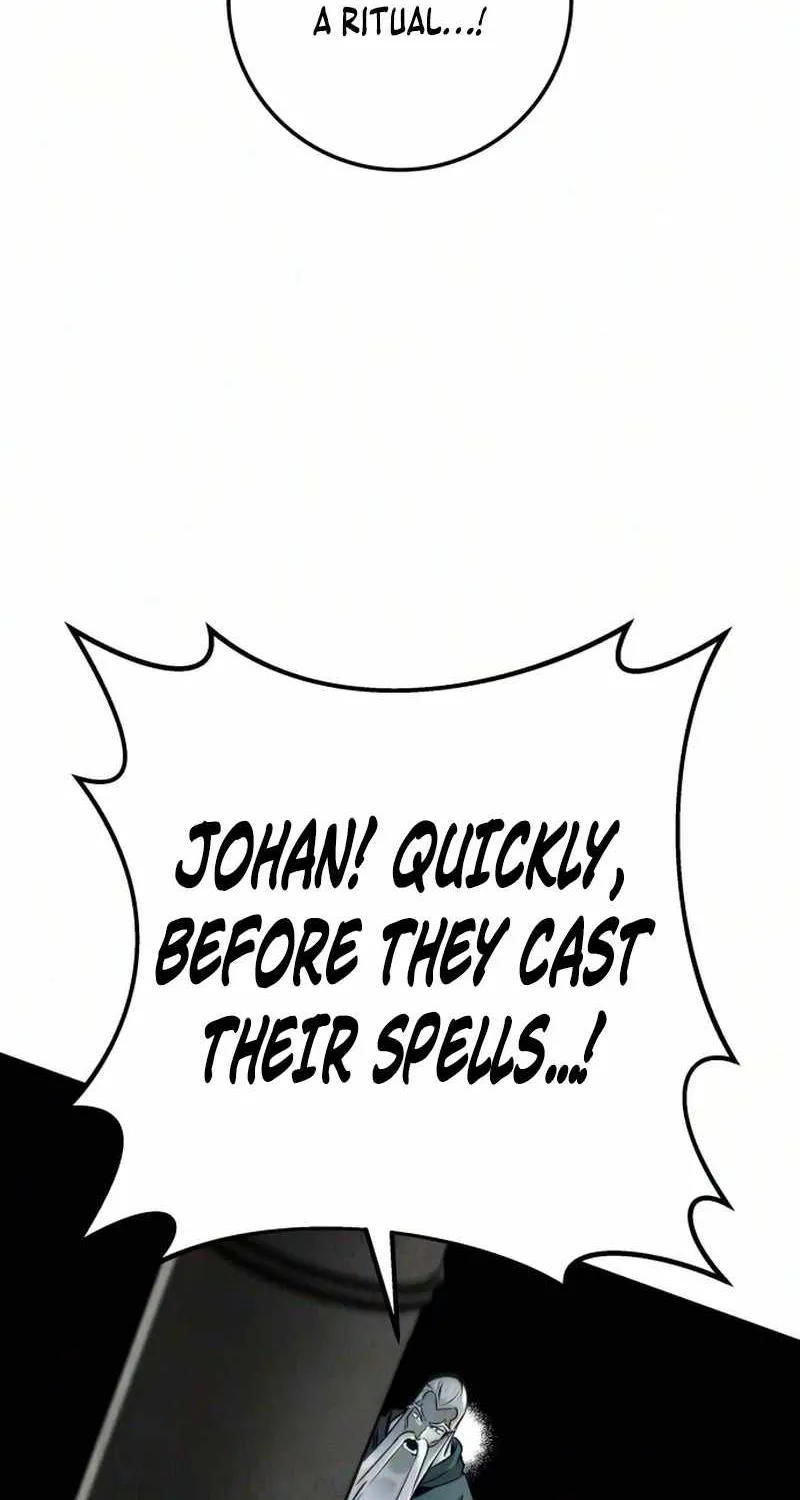Chapter 53 — page 40