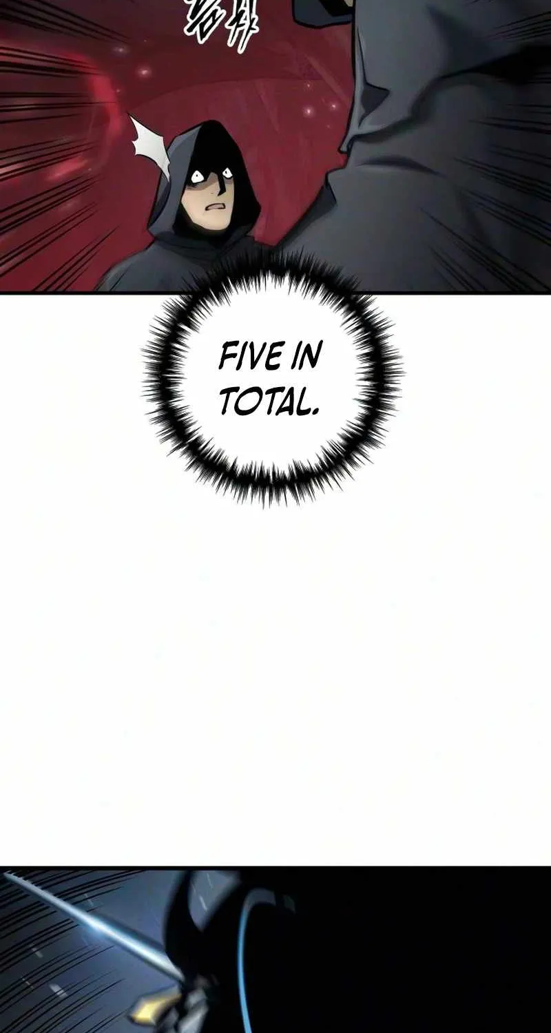 Chapter 53 — page 44