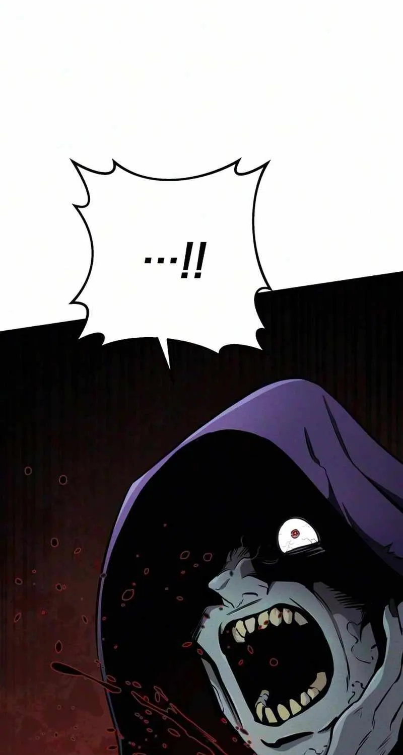 Chapter 53 — page 53