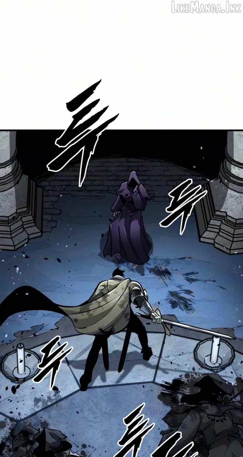 Chapter 53 — page 55