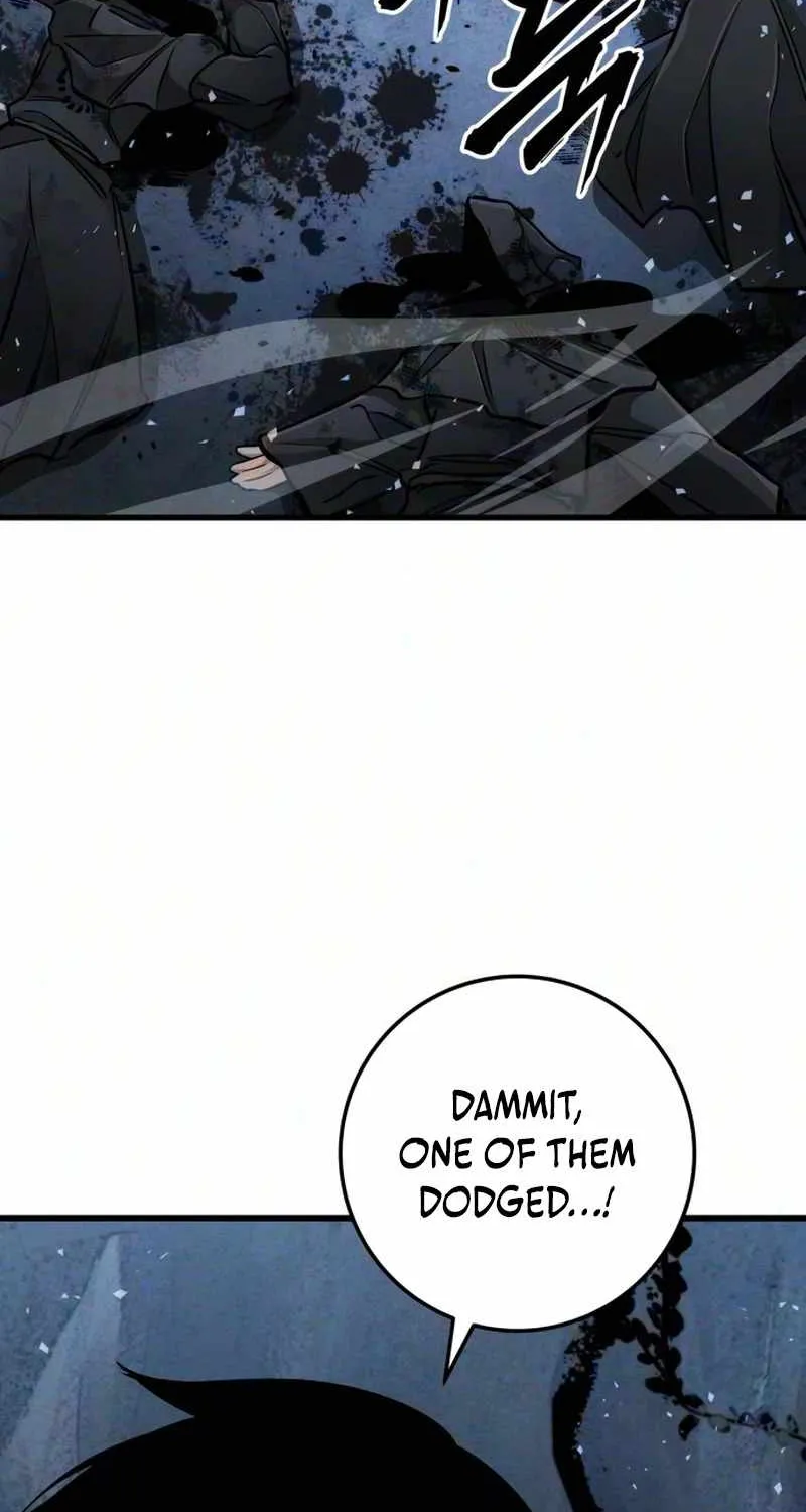 Chapter 53 — page 56