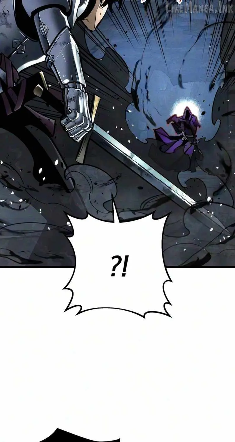 Chapter 53 — page 59