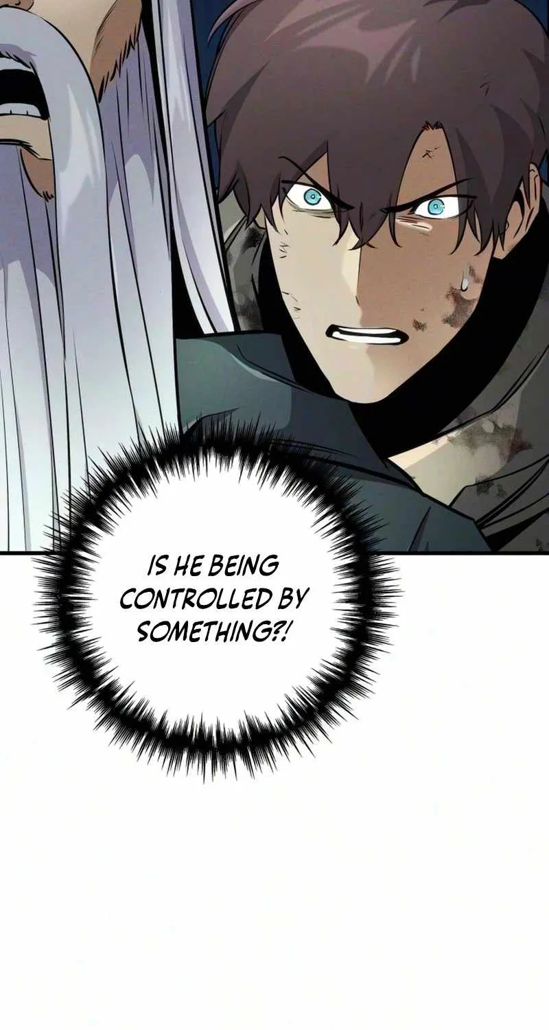 Chapter 53 — page 6
