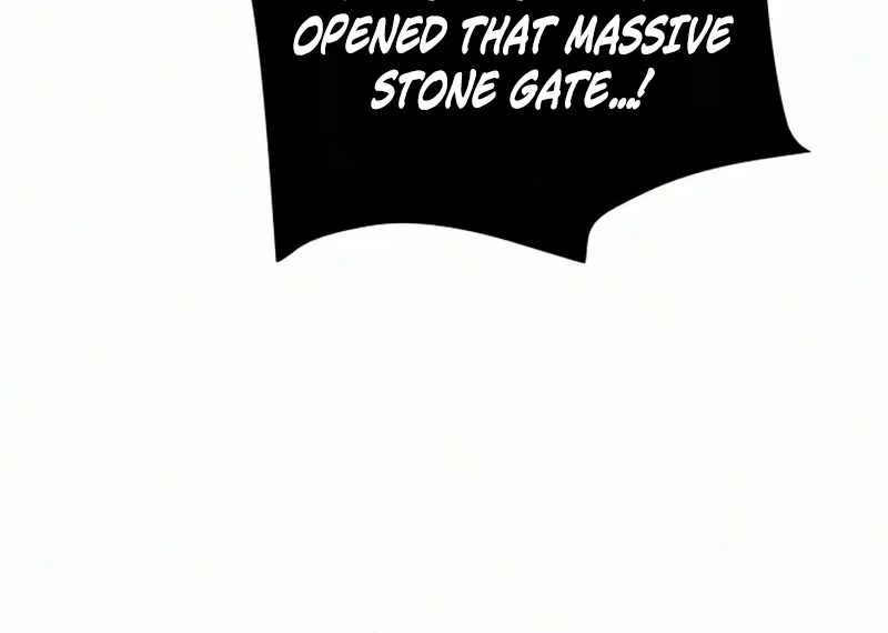 Chapter 53 — page 61