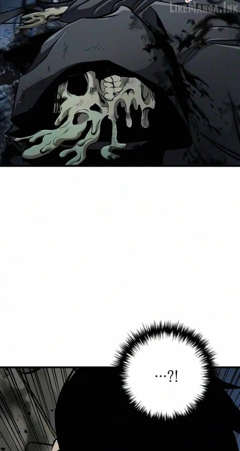 Chapter 53 — page 66
