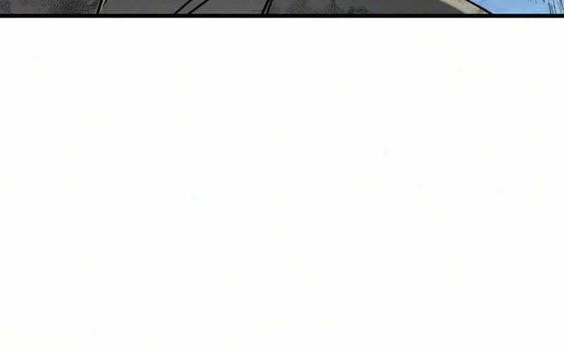 Chapter 53 — page 69